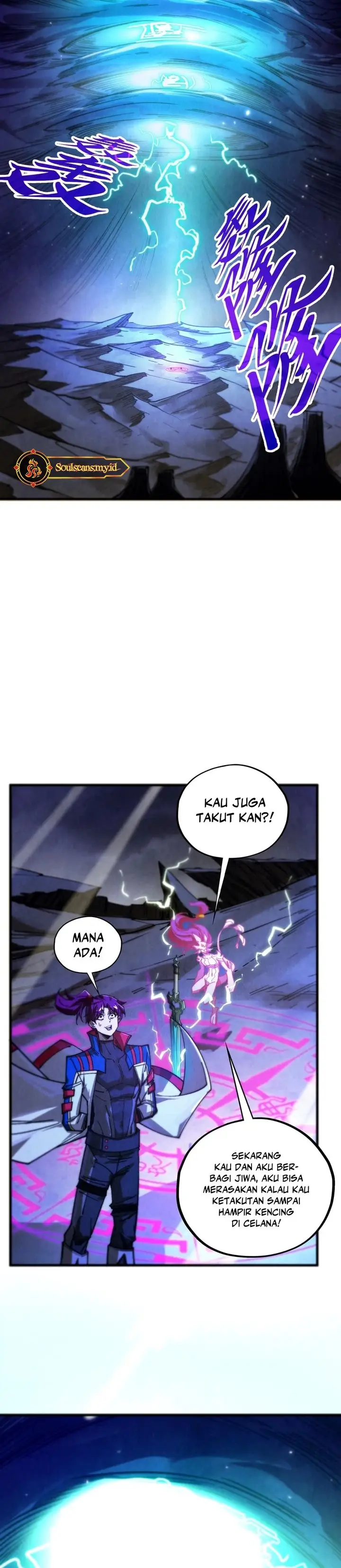 image-komik-the-ultimate-of-all-ages-chapter-456-1/37