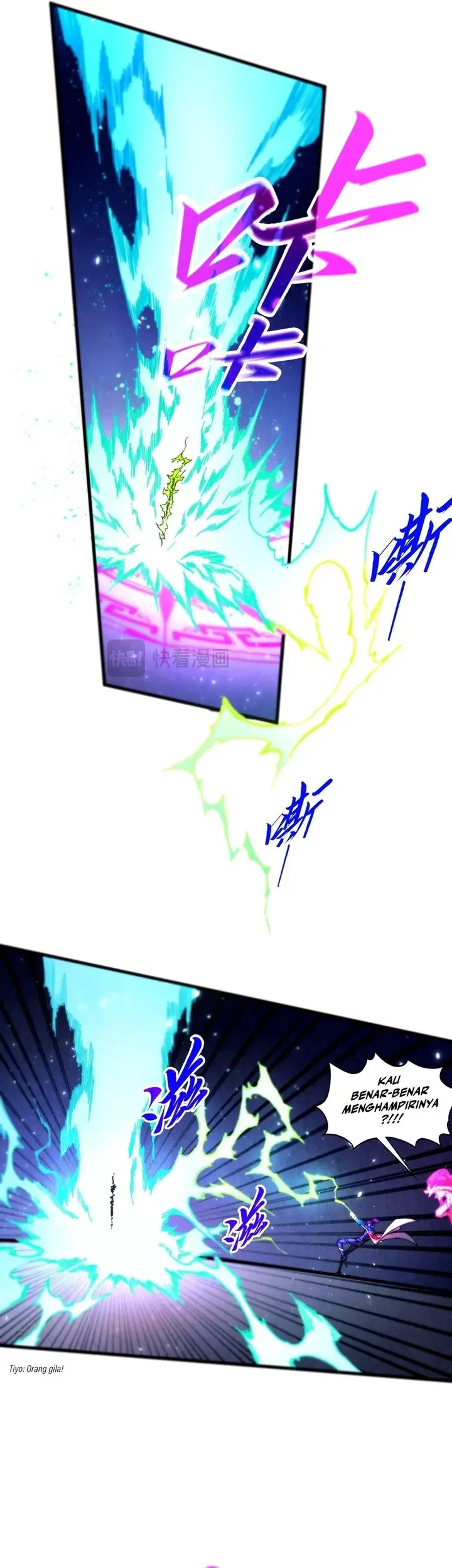 image-komik-the-ultimate-of-all-ages-chapter-456-5/37