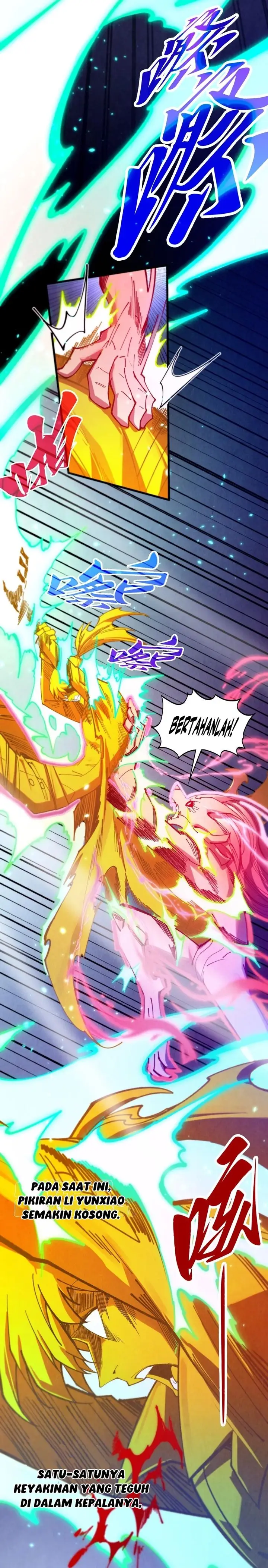 image-komik-the-ultimate-of-all-ages-chapter-456-8/37