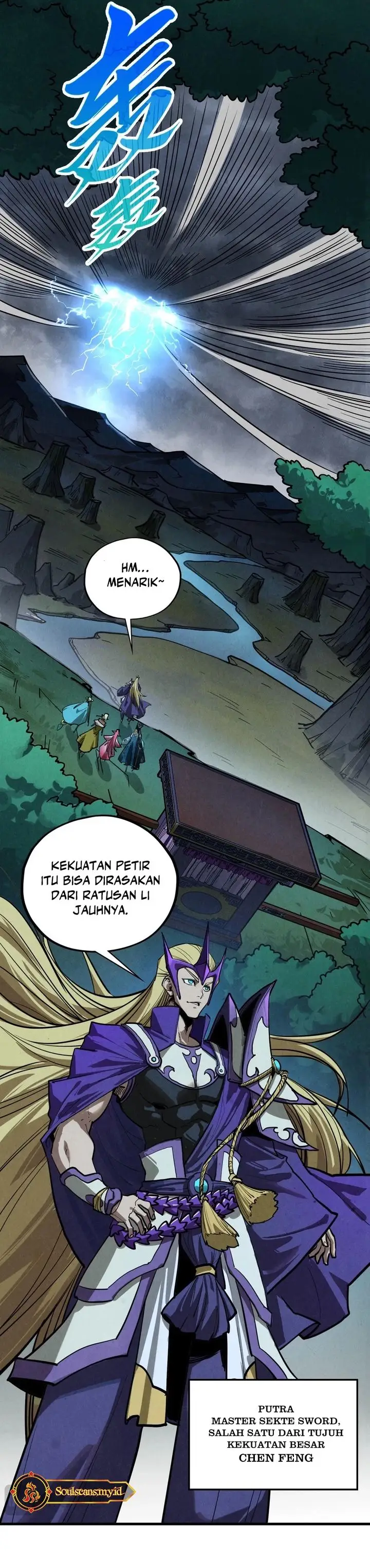 image-komik-the-ultimate-of-all-ages-chapter-456-10/37