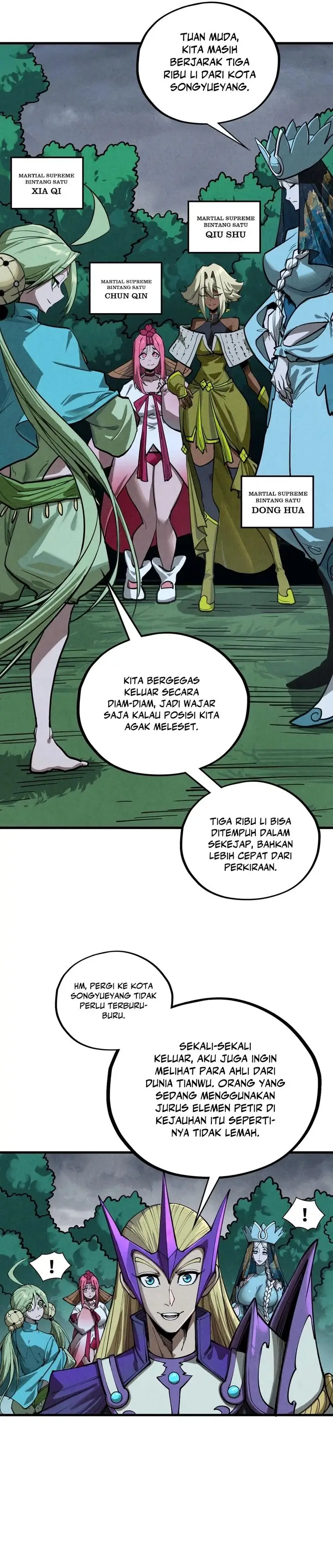 image-komik-the-ultimate-of-all-ages-chapter-456-11/37