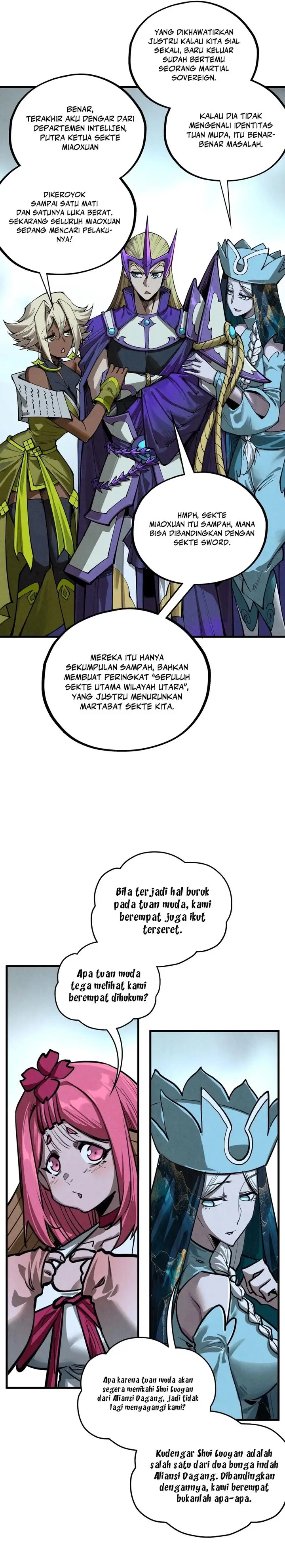 image-komik-the-ultimate-of-all-ages-chapter-456-13/37