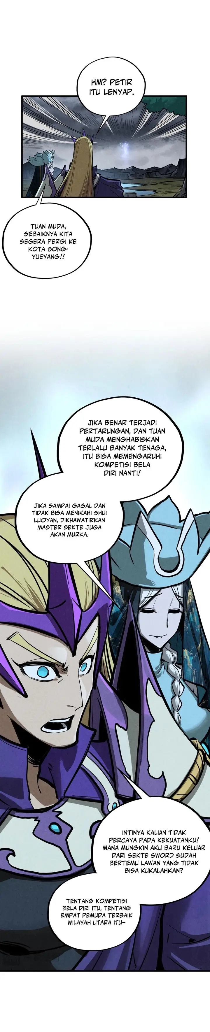 image-komik-the-ultimate-of-all-ages-chapter-456-15/37
