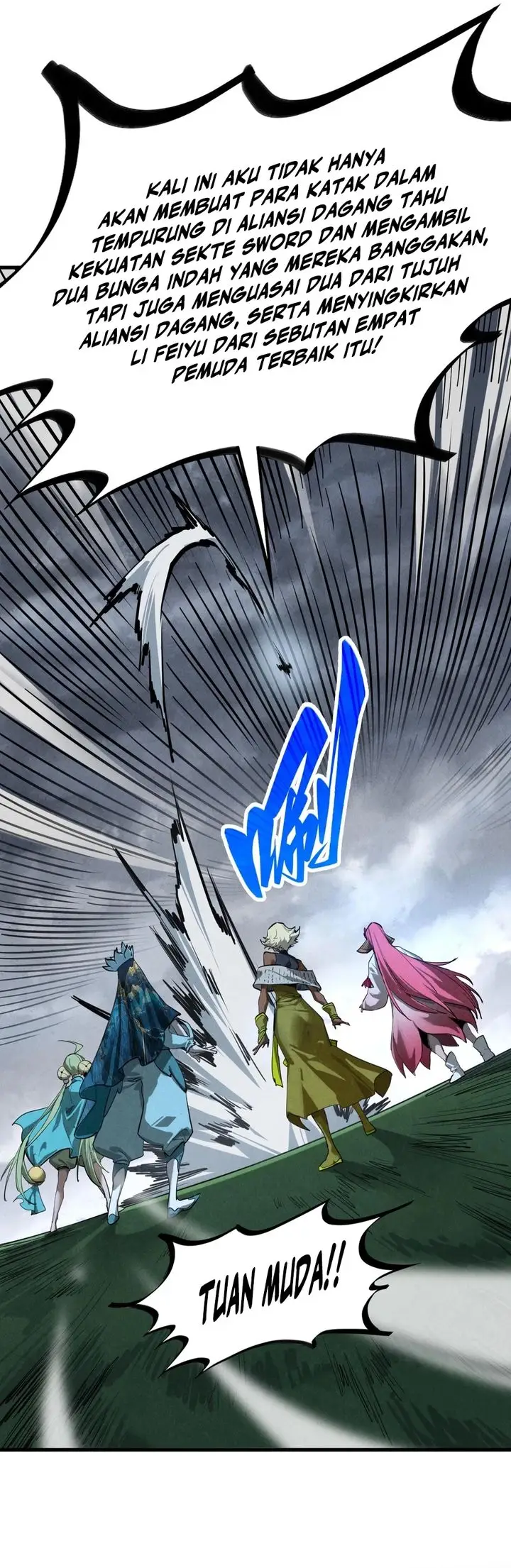 image-komik-the-ultimate-of-all-ages-chapter-456-16/37