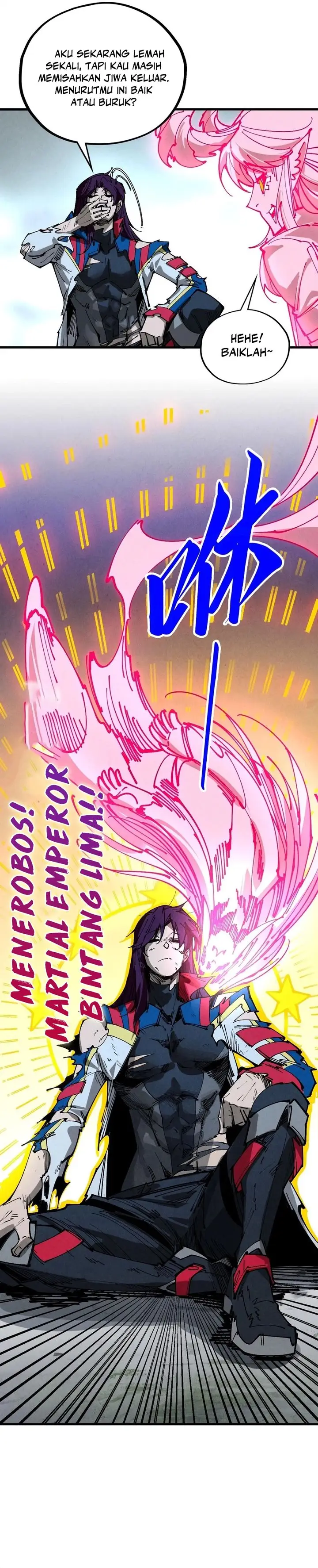 image-komik-the-ultimate-of-all-ages-chapter-456-21/37