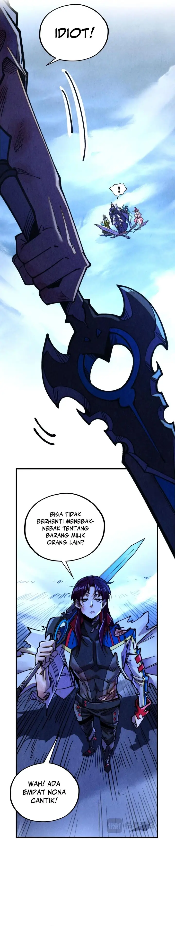 image-komik-the-ultimate-of-all-ages-chapter-456-25/37