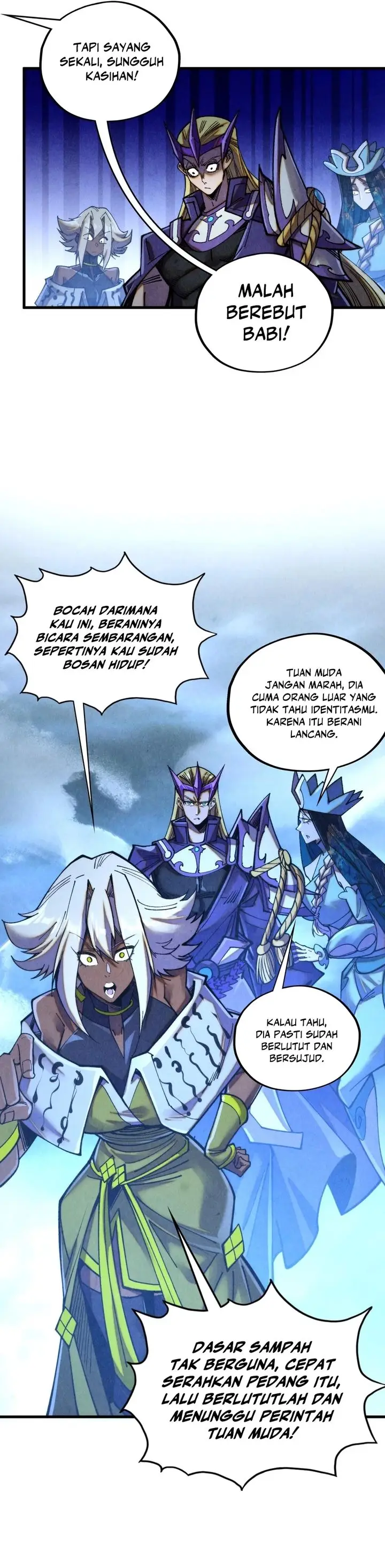 image-komik-the-ultimate-of-all-ages-chapter-456-26/37