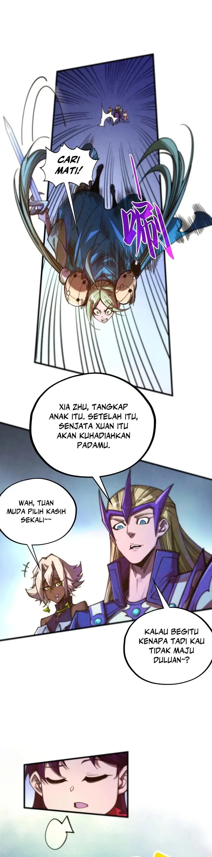 image-komik-the-ultimate-of-all-ages-chapter-456-31/37