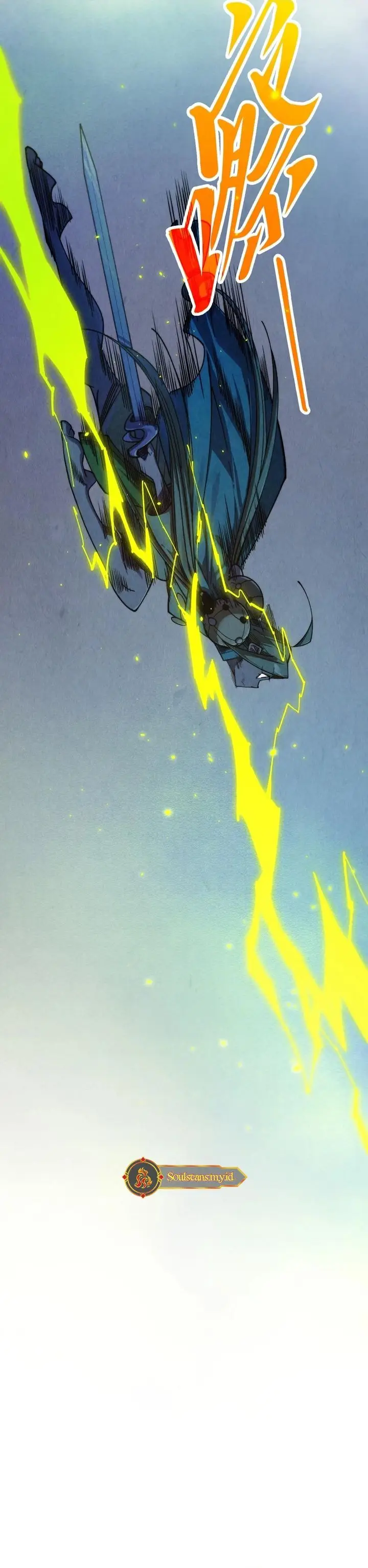 image-komik-the-ultimate-of-all-ages-chapter-456-32/37