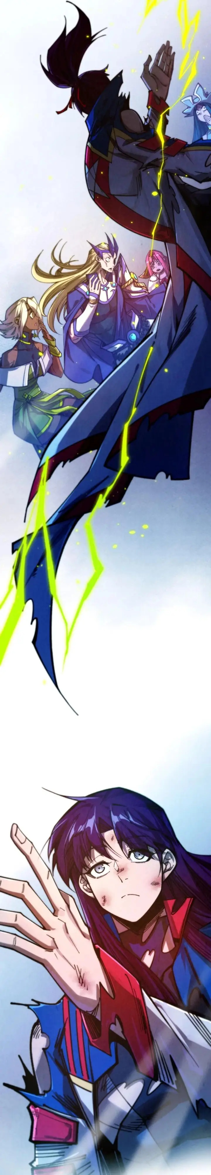 image-komik-the-ultimate-of-all-ages-chapter-456-34/37