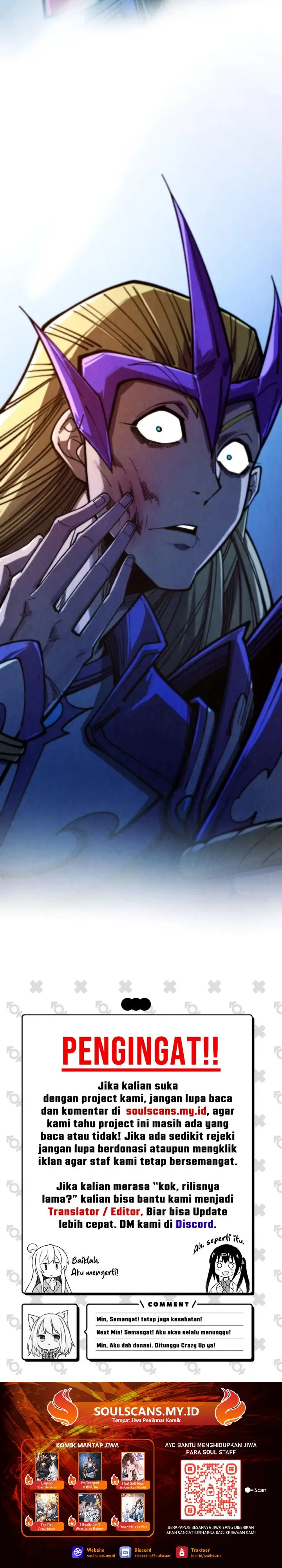 image-komik-the-ultimate-of-all-ages-chapter-456-35/37