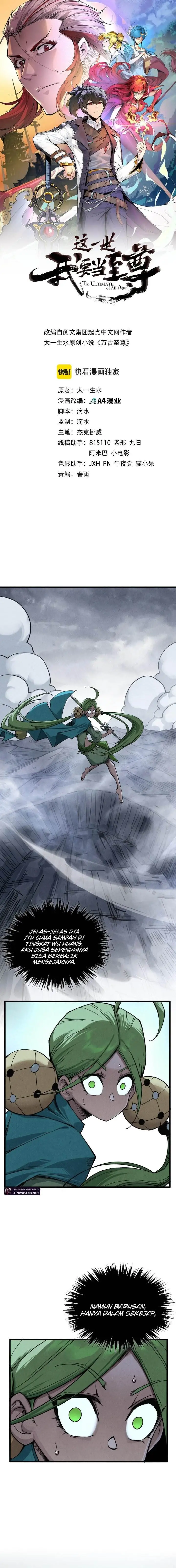 image-komik-the-ultimate-of-all-ages-chapter-457-0/20