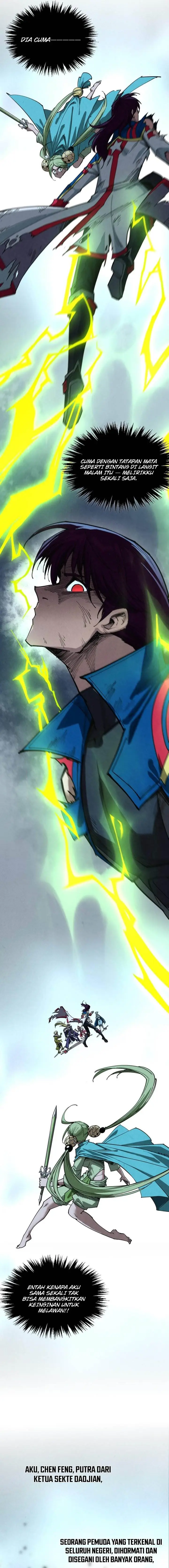 image-komik-the-ultimate-of-all-ages-chapter-457-1/20