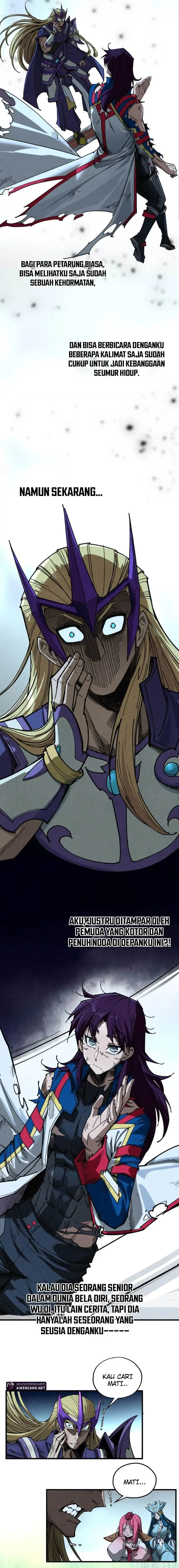 image-komik-the-ultimate-of-all-ages-chapter-457-2/20