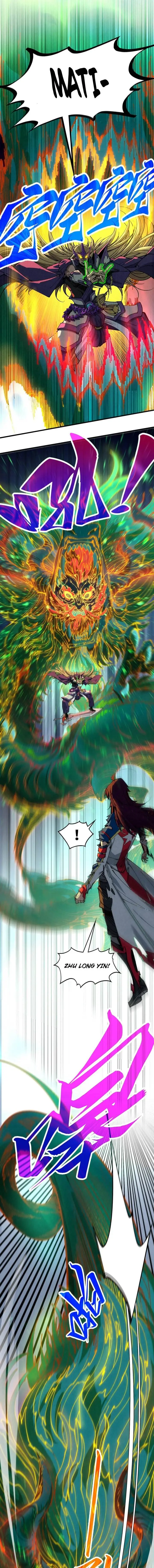 image-komik-the-ultimate-of-all-ages-chapter-457-3/20