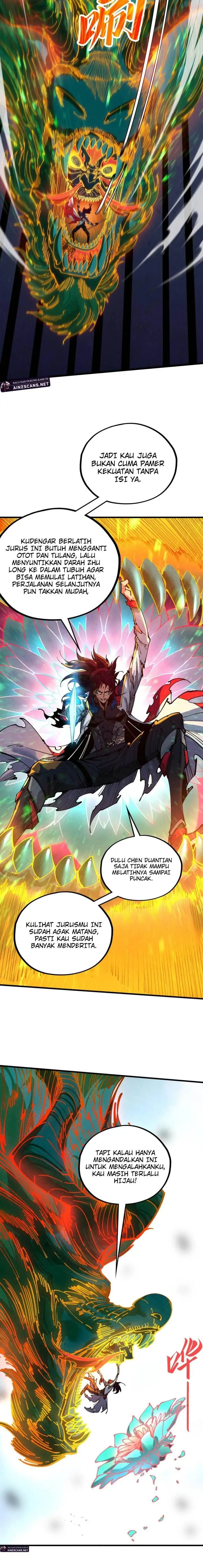 image-komik-the-ultimate-of-all-ages-chapter-457-4/20