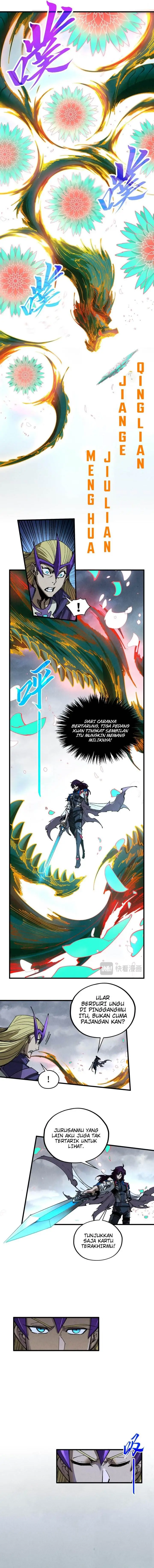 image-komik-the-ultimate-of-all-ages-chapter-457-5/20