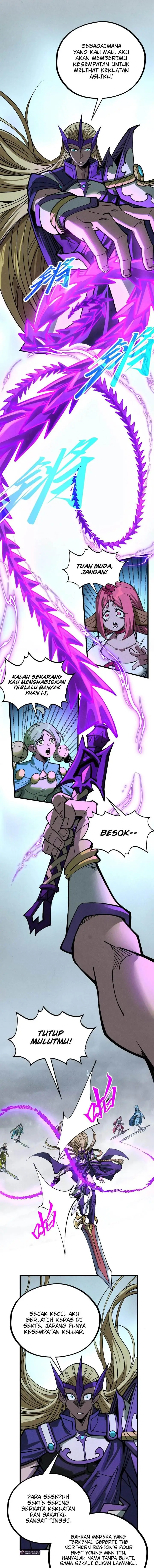image-komik-the-ultimate-of-all-ages-chapter-457-6/20