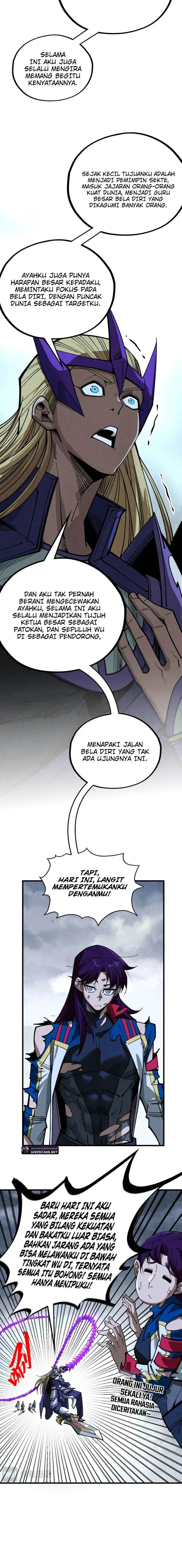 image-komik-the-ultimate-of-all-ages-chapter-457-7/20