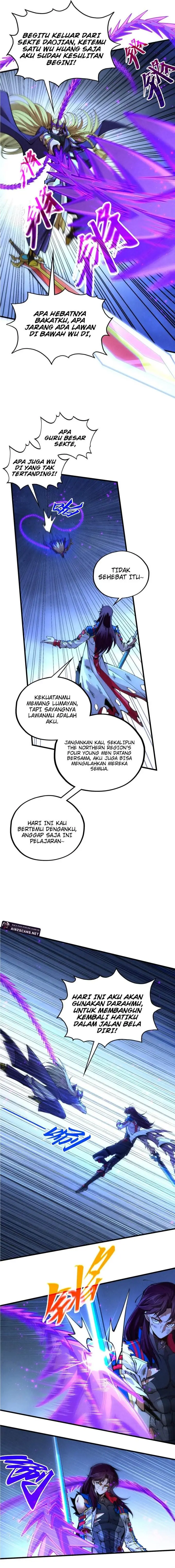 image-komik-the-ultimate-of-all-ages-chapter-457-8/20