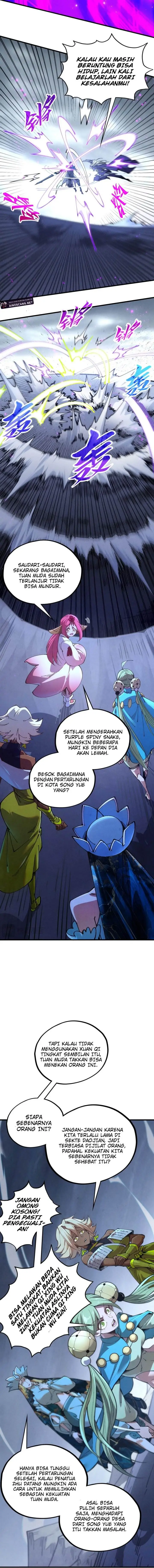 image-komik-the-ultimate-of-all-ages-chapter-457-10/20