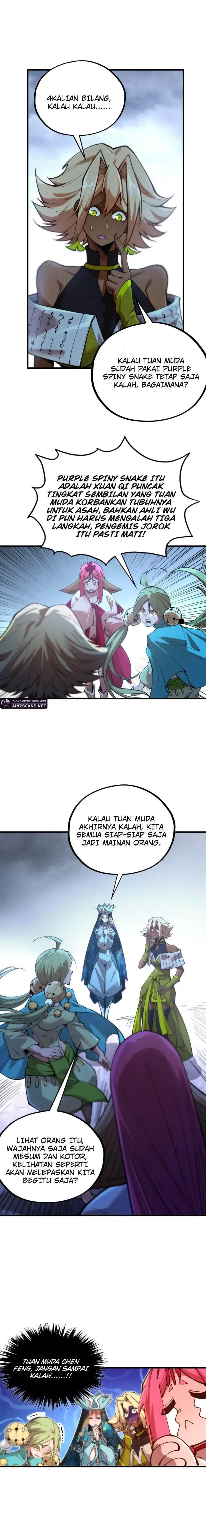 image-komik-the-ultimate-of-all-ages-chapter-457-11/20
