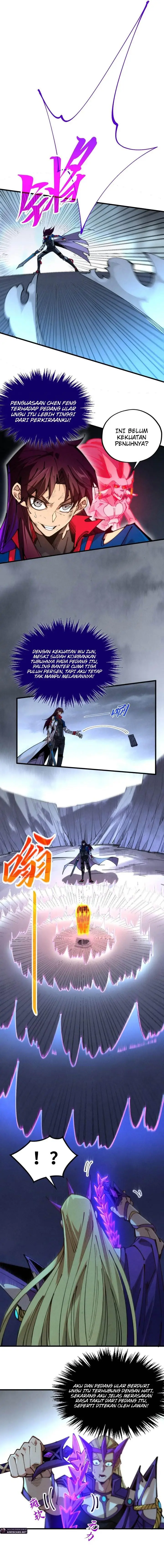 image-komik-the-ultimate-of-all-ages-chapter-457-13/20