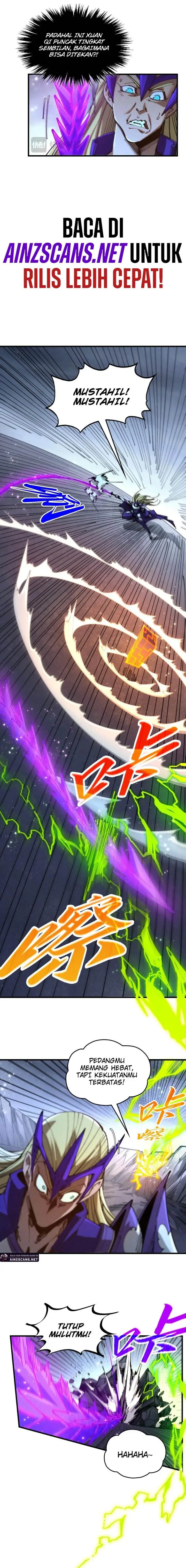 image-komik-the-ultimate-of-all-ages-chapter-457-14/20