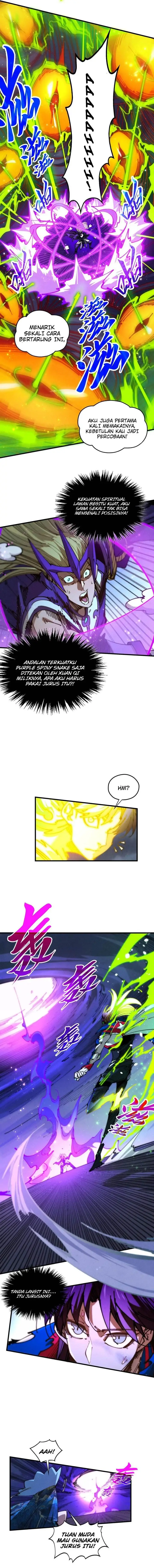 image-komik-the-ultimate-of-all-ages-chapter-457-15/20