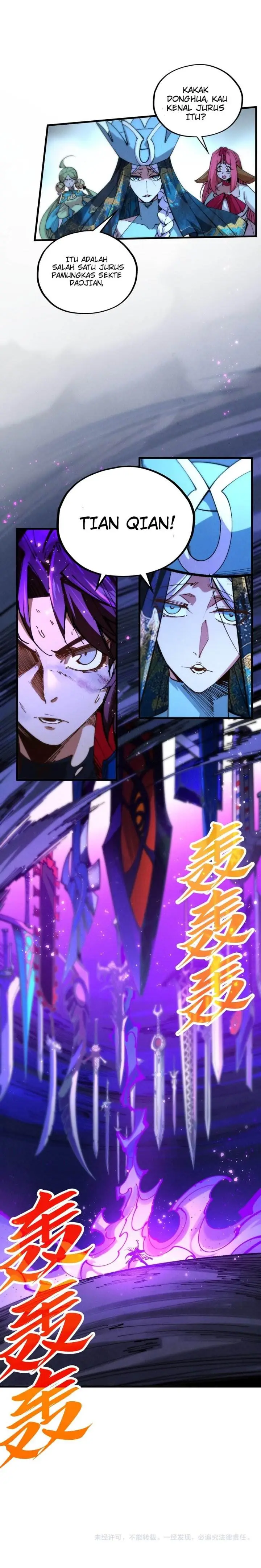 image-komik-the-ultimate-of-all-ages-chapter-457-16/20