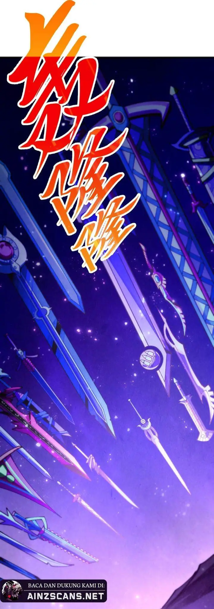 image-komik-the-ultimate-of-all-ages-chapter-458-1/28