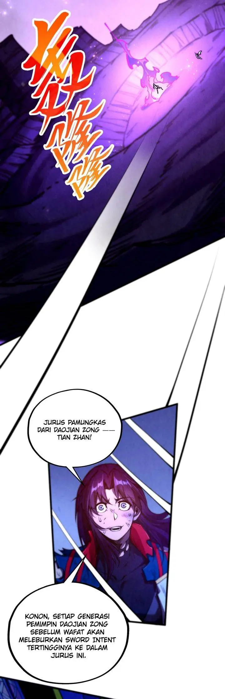 image-komik-the-ultimate-of-all-ages-chapter-458-2/28