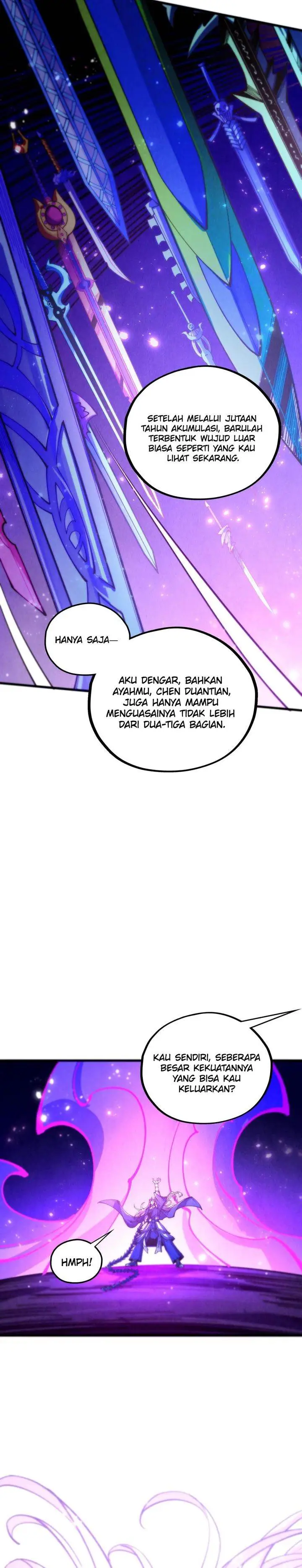 image-komik-the-ultimate-of-all-ages-chapter-458-3/28