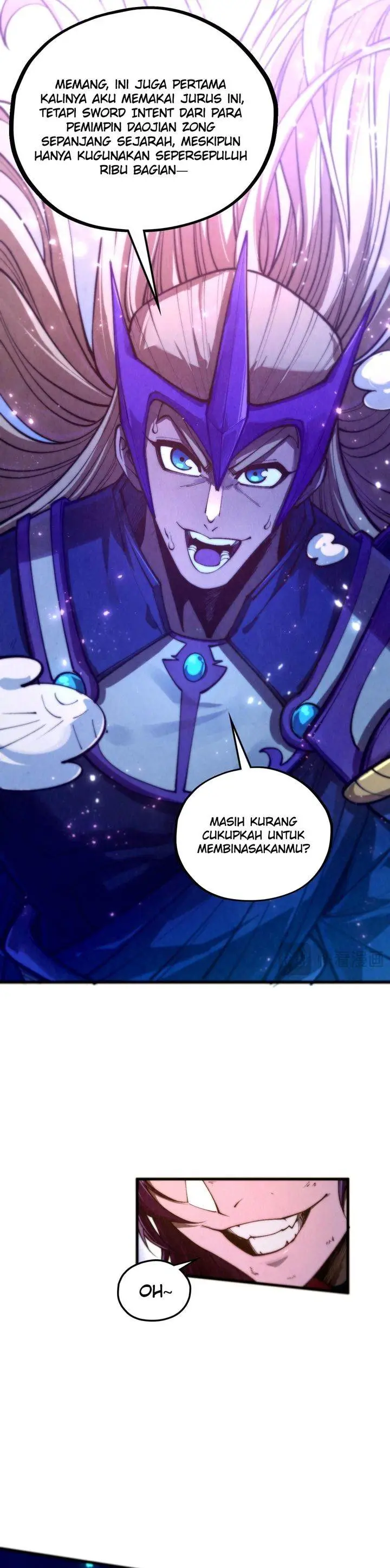 image-komik-the-ultimate-of-all-ages-chapter-458-4/28