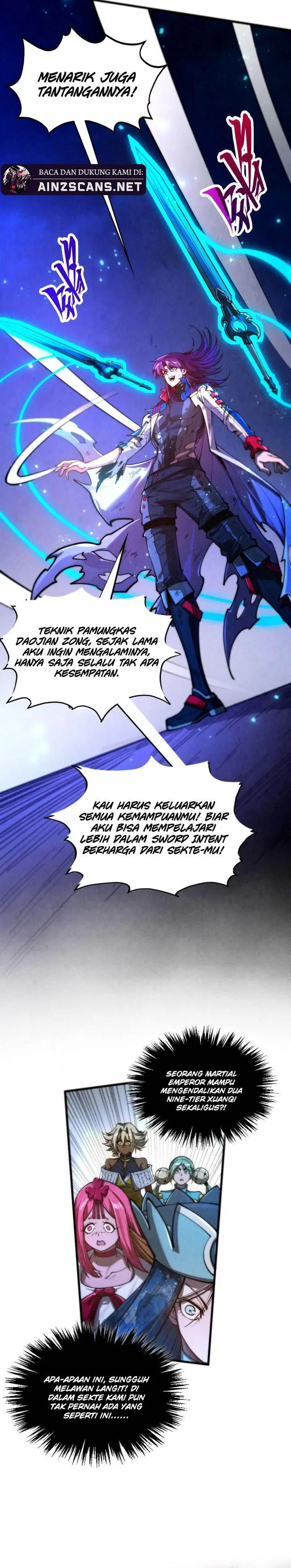 image-komik-the-ultimate-of-all-ages-chapter-458-5/28