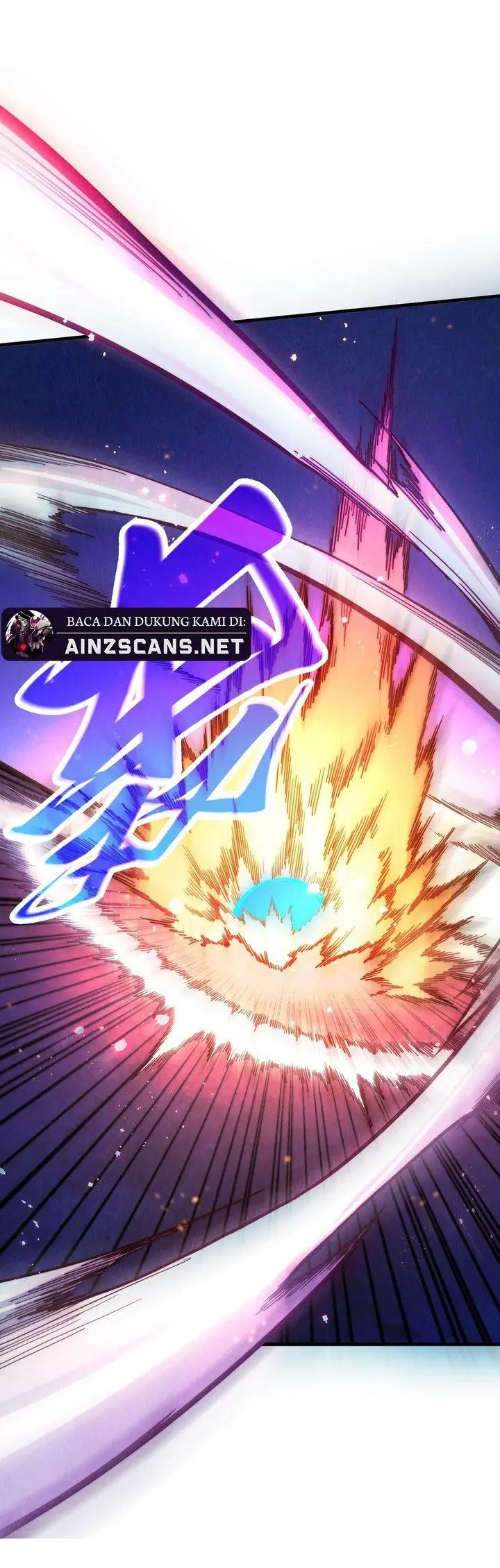 image-komik-the-ultimate-of-all-ages-chapter-458-7/28