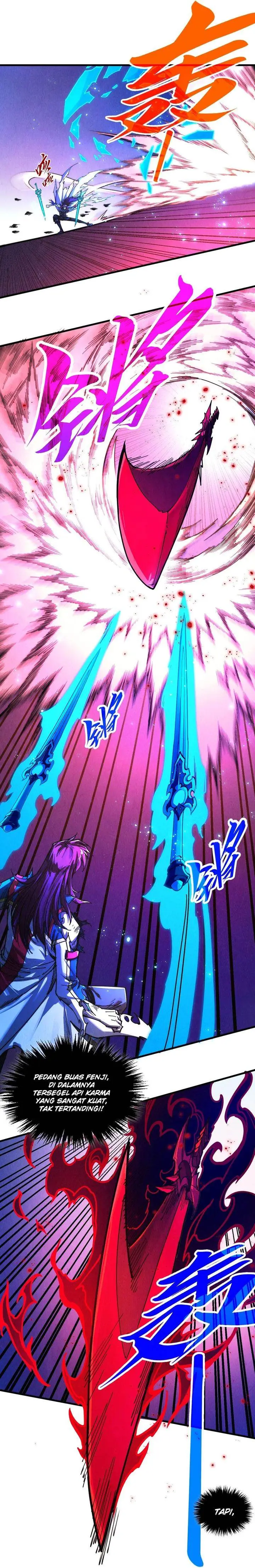 image-komik-the-ultimate-of-all-ages-chapter-458-8/28