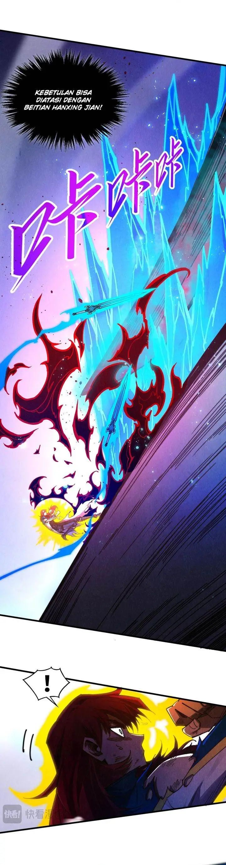 image-komik-the-ultimate-of-all-ages-chapter-458-9/28