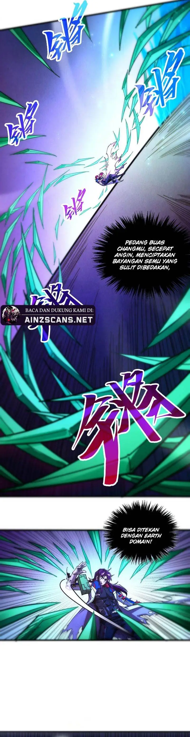 image-komik-the-ultimate-of-all-ages-chapter-458-10/28