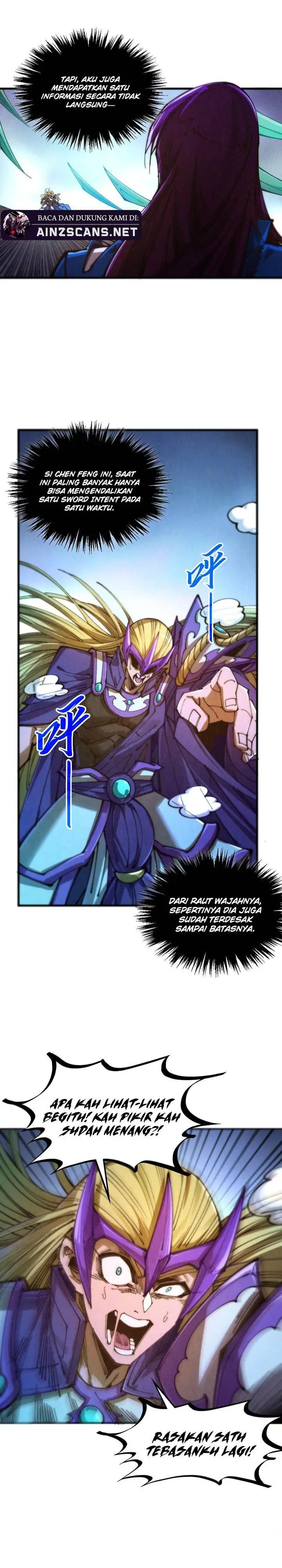 image-komik-the-ultimate-of-all-ages-chapter-458-12/28
