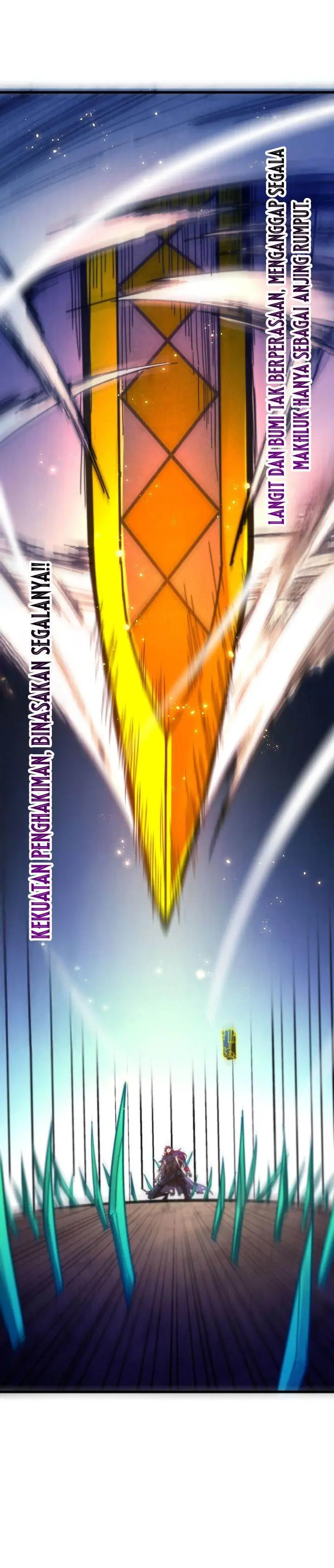 image-komik-the-ultimate-of-all-ages-chapter-458-13/28