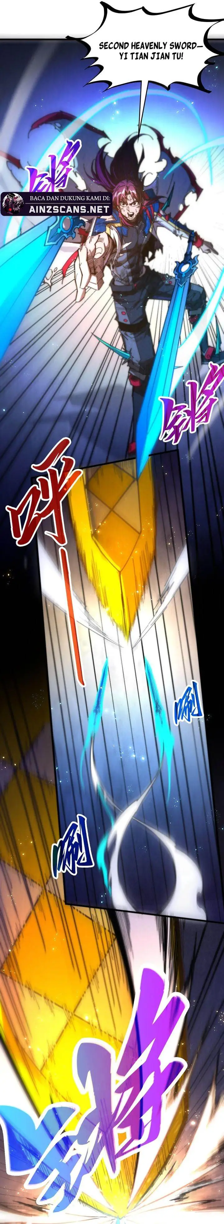 image-komik-the-ultimate-of-all-ages-chapter-458-14/28