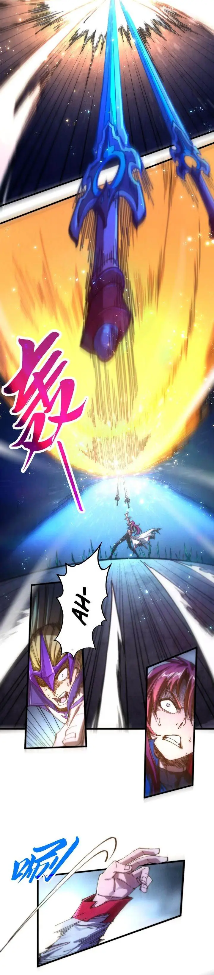 image-komik-the-ultimate-of-all-ages-chapter-458-15/28