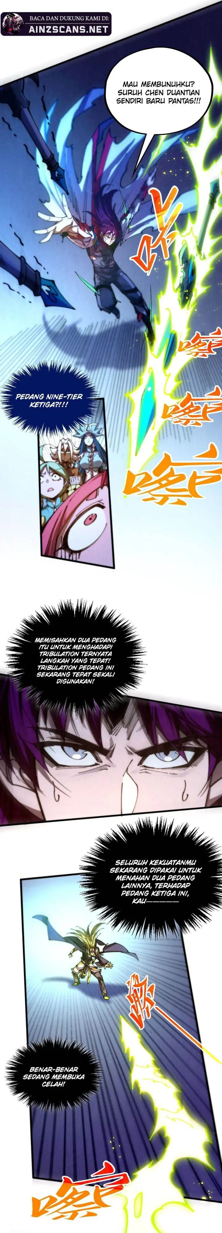 image-komik-the-ultimate-of-all-ages-chapter-458-16/28