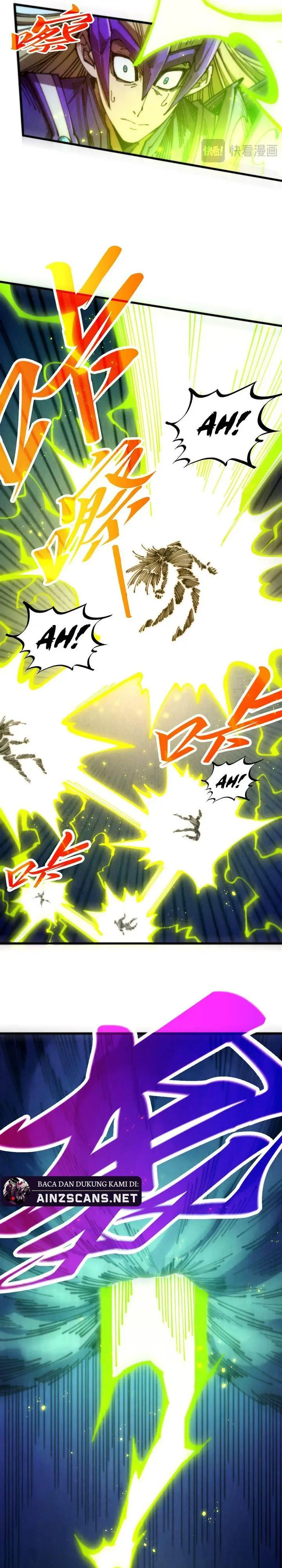 image-komik-the-ultimate-of-all-ages-chapter-458-17/28