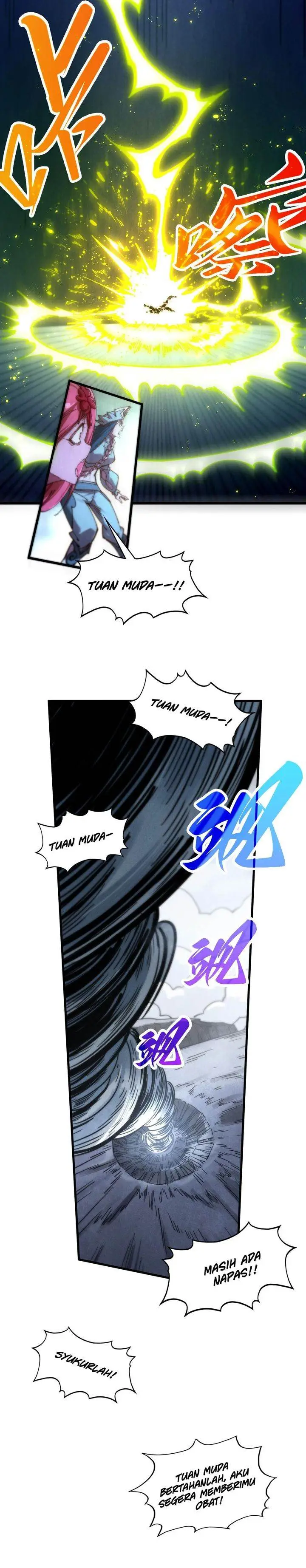 image-komik-the-ultimate-of-all-ages-chapter-458-18/28