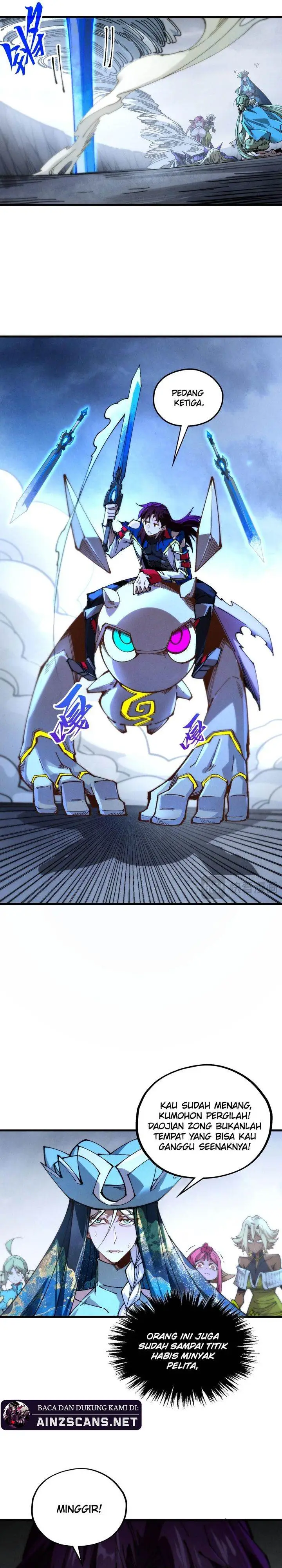 image-komik-the-ultimate-of-all-ages-chapter-458-19/28