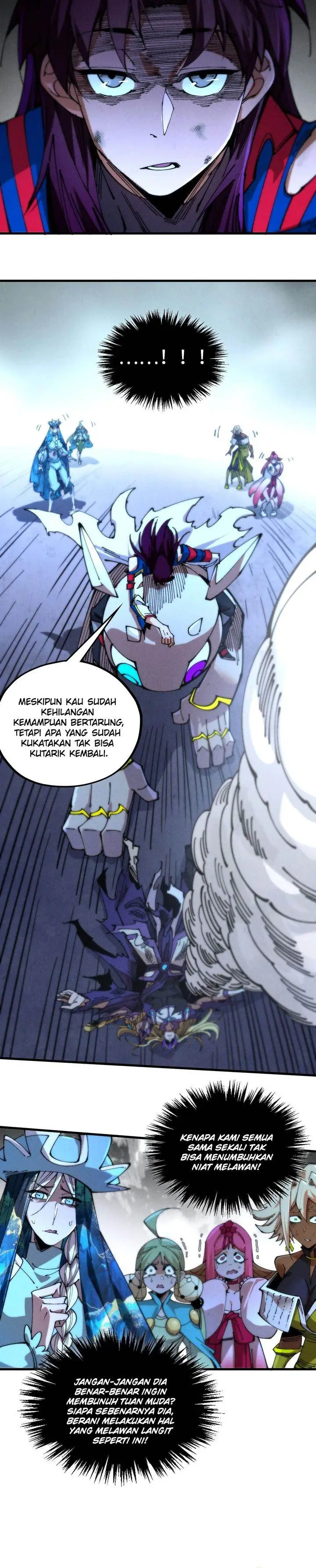image-komik-the-ultimate-of-all-ages-chapter-458-20/28