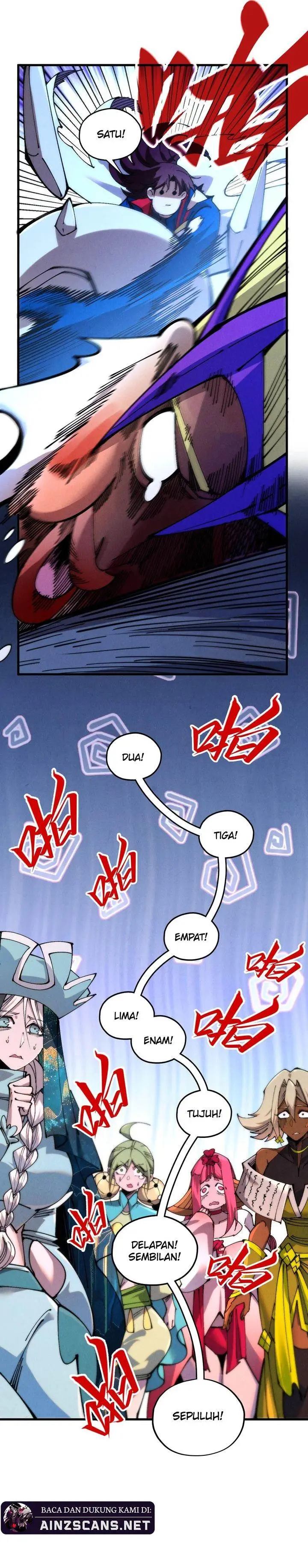 image-komik-the-ultimate-of-all-ages-chapter-458-21/28