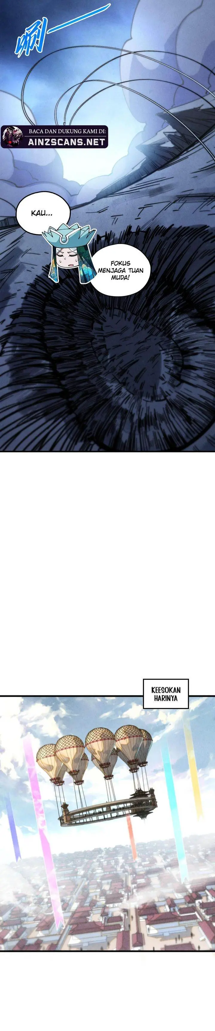 image-komik-the-ultimate-of-all-ages-chapter-458-24/28